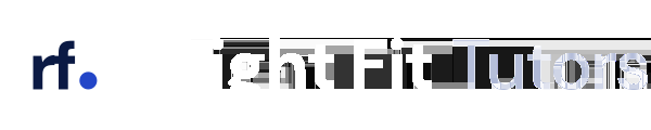 Right Fit Tutors